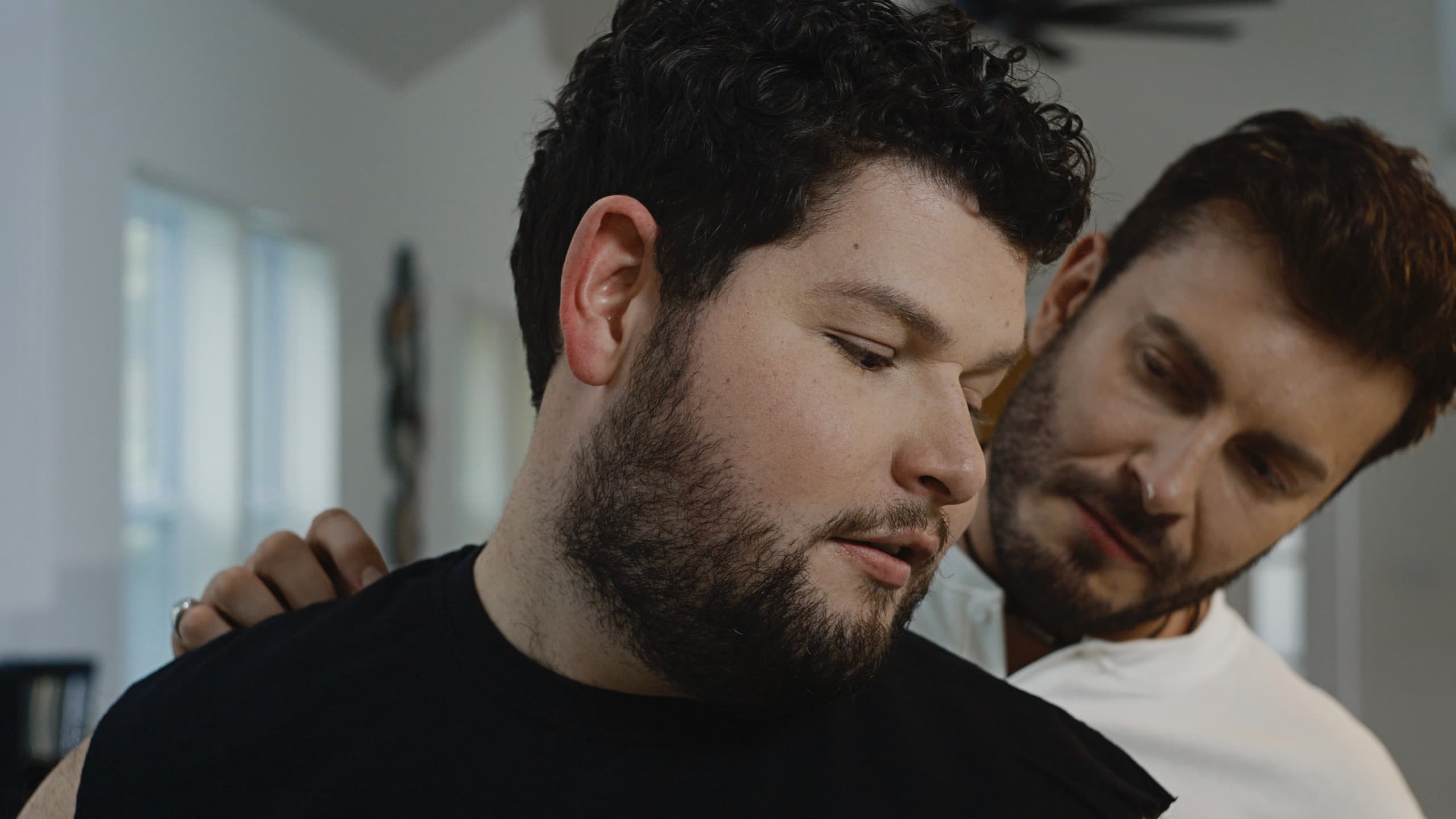 In Between still 4